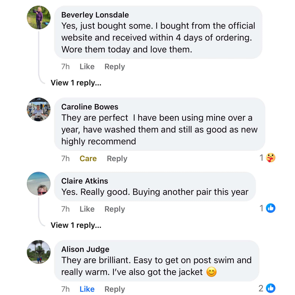 Cuddlr Shield – Fleece-Lined Weatherproof Trousers