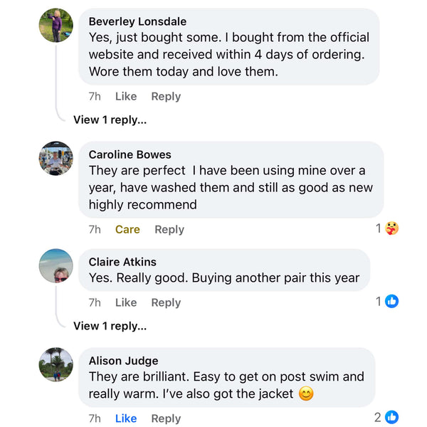 Cuddlr Shield – Fleece-Lined Weatherproof Trousers