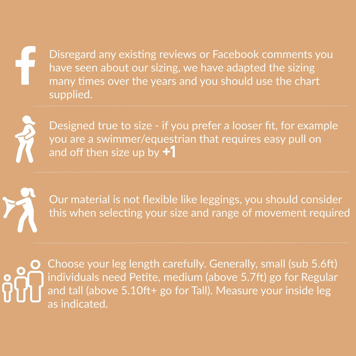 Cuddlr Shield – Fleece-Lined Weatherproof Trousers