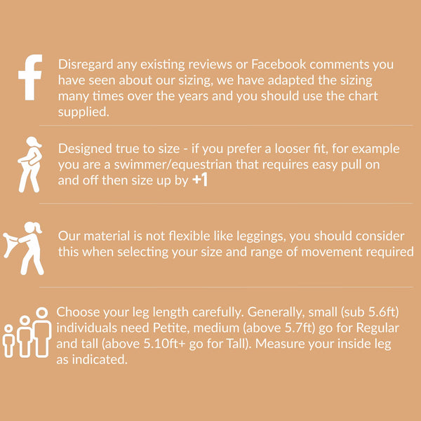 Cuddlr Shield – Fleece-Lined Weatherproof Trousers