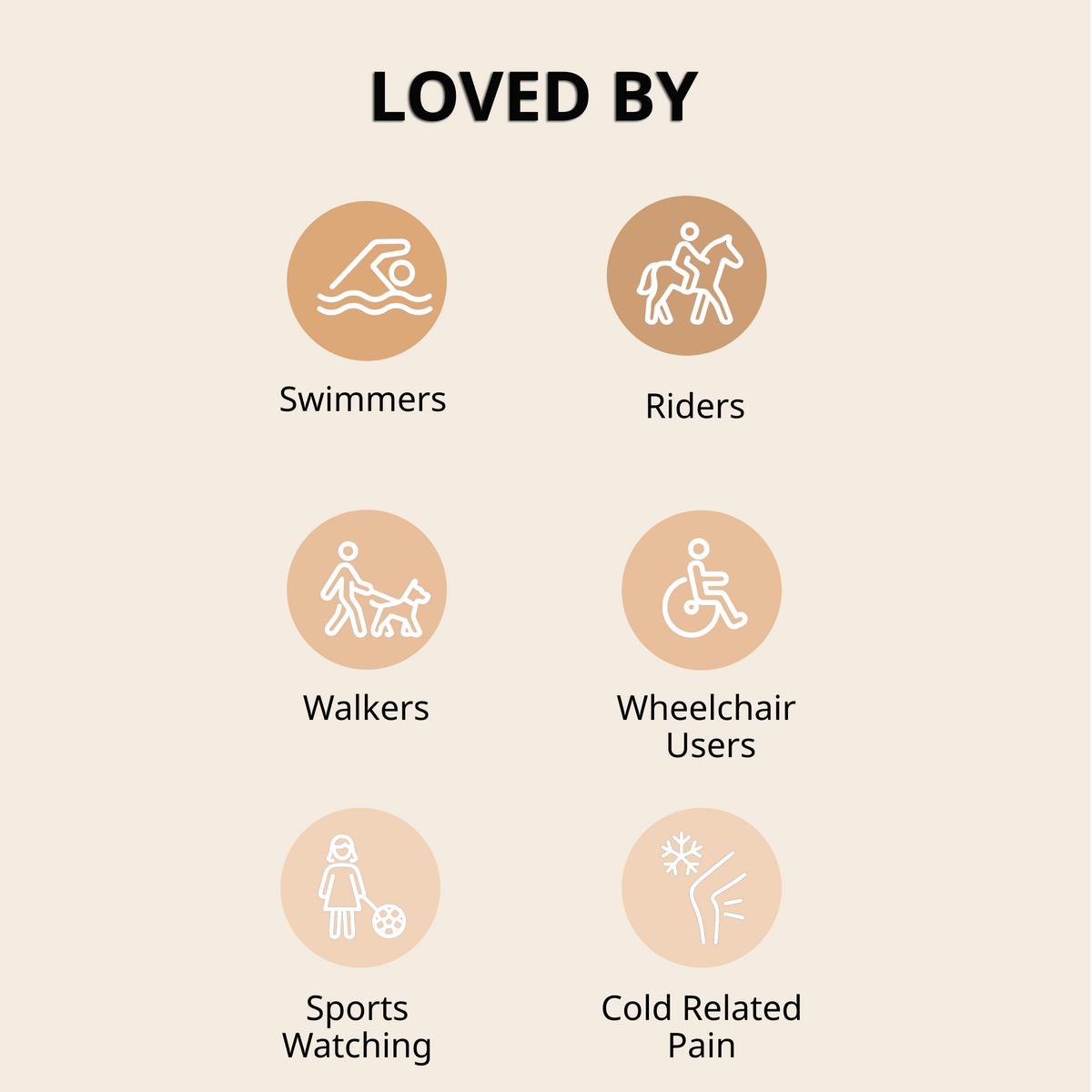 Cuddlr Shield – Fleece-Lined Weatherproof Trousers