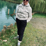 Our Story – Cuddlr