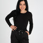 Unisex Weatherproof Fleece Lined Trousers 2.0