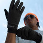 Cuddlr Guard - Water-Repellent Gloves