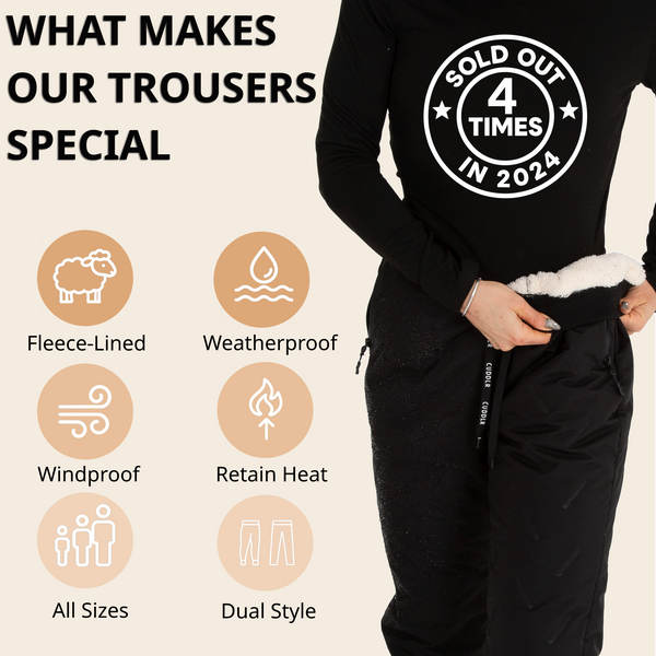 Our Story – Cuddlr