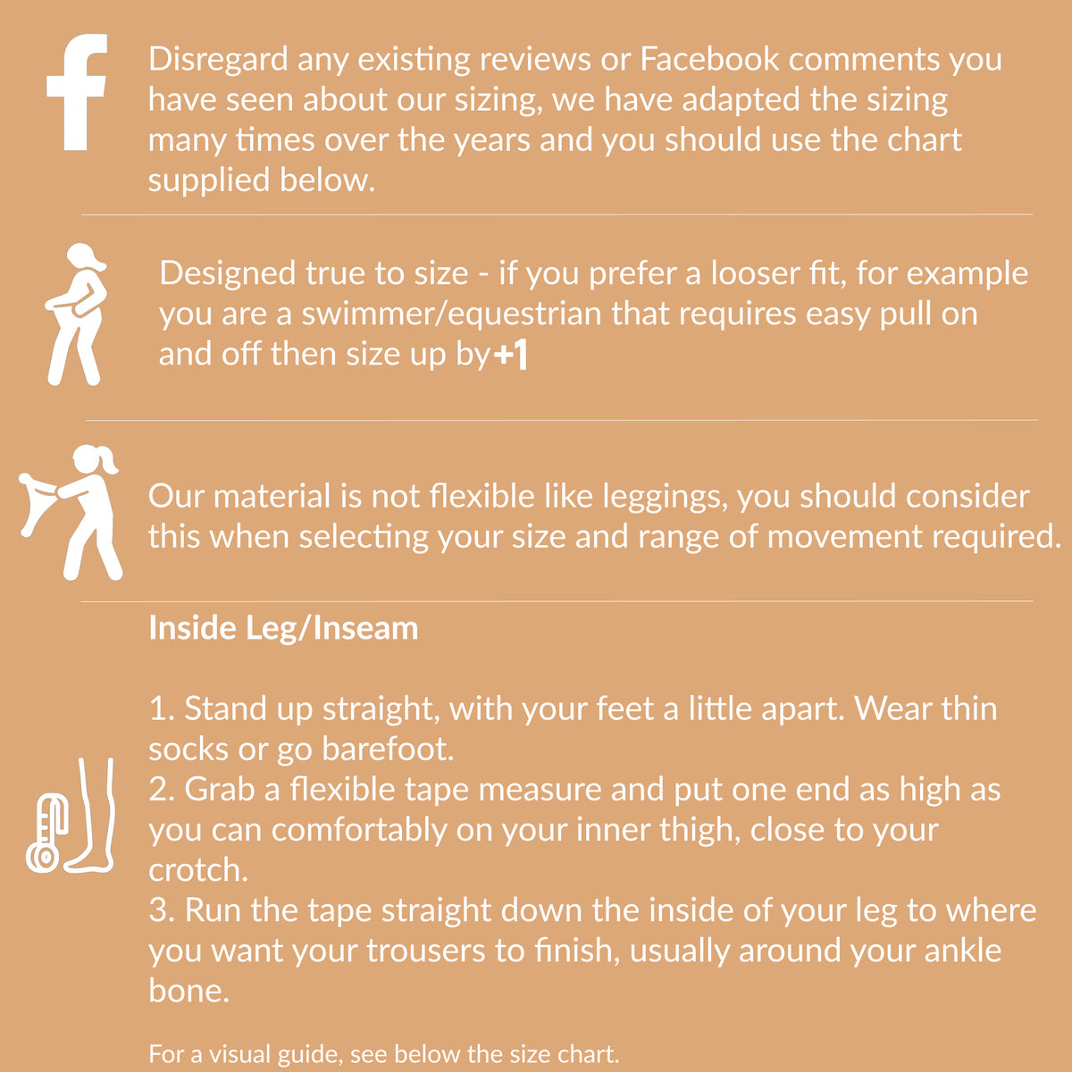 Cuddlr Shield – Fleece-Lined Weatherproof Trousers