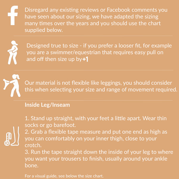 Cuddlr Shield – Fleece-Lined Weatherproof Trousers