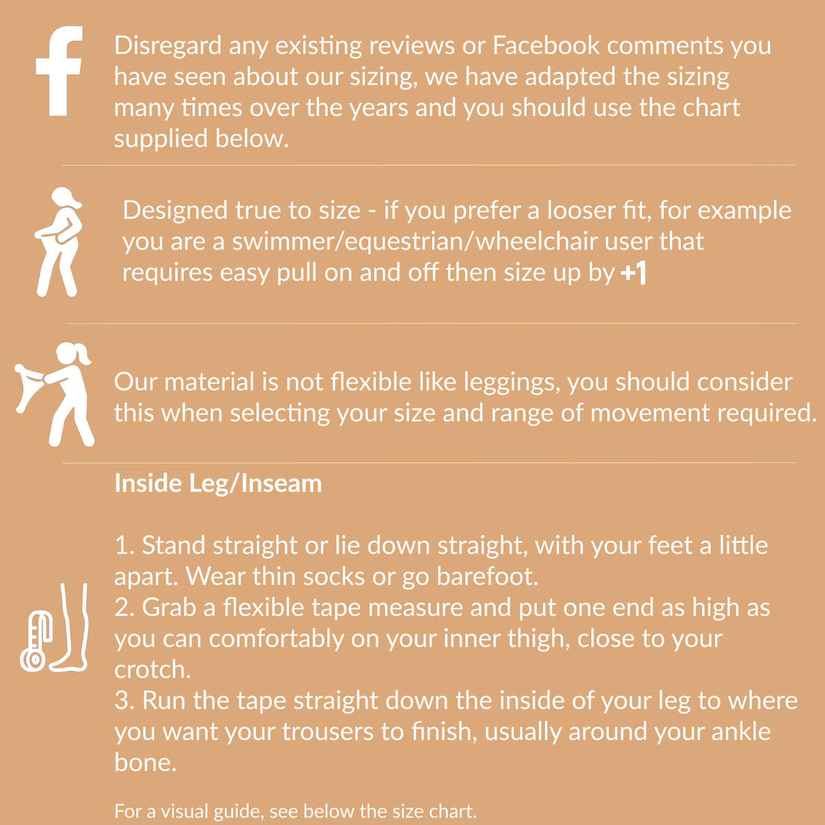 Cuddlr Shield – Fleece-Lined Weatherproof Trousers