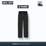 Club Order x 8 Pairs