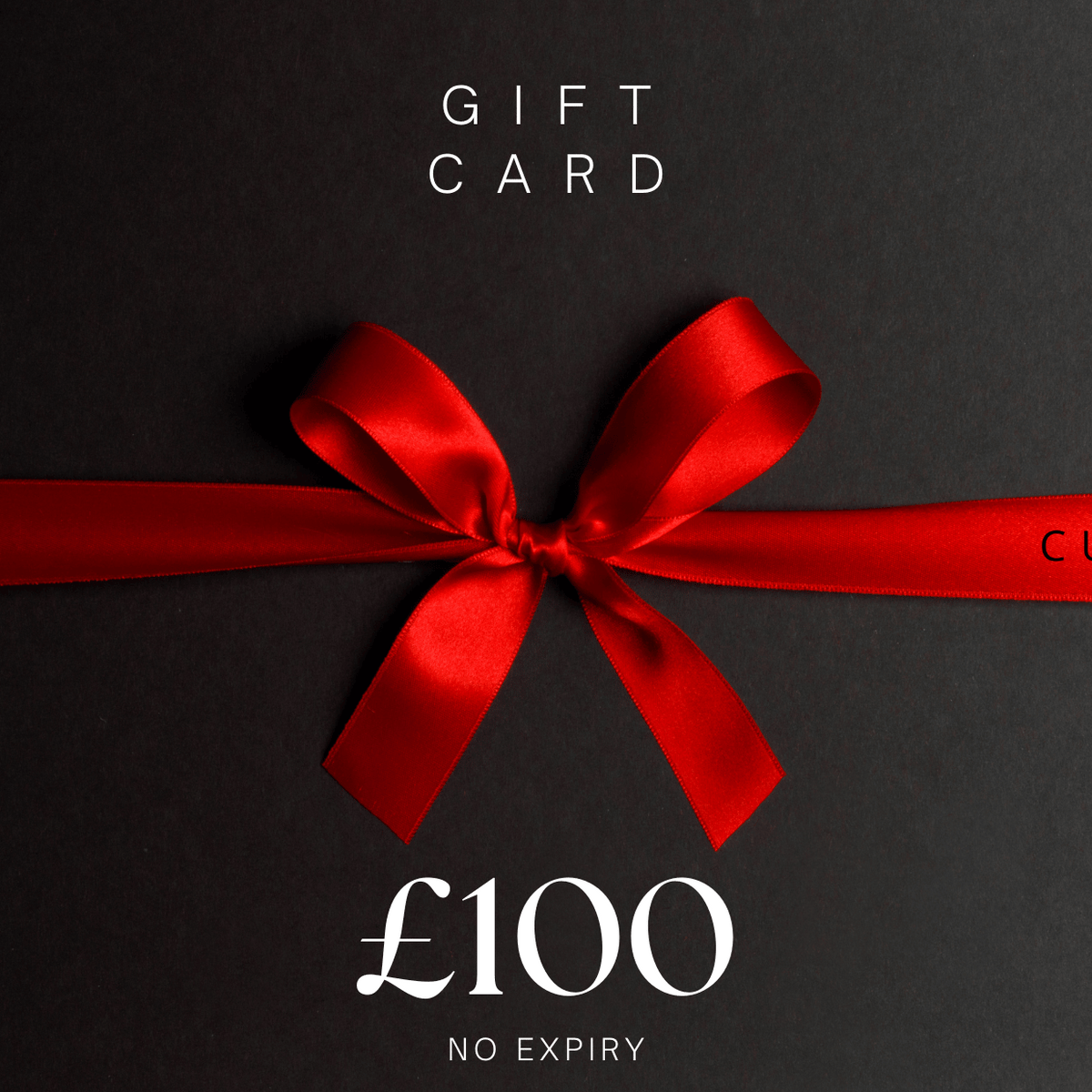 Cuddlr Gift Card