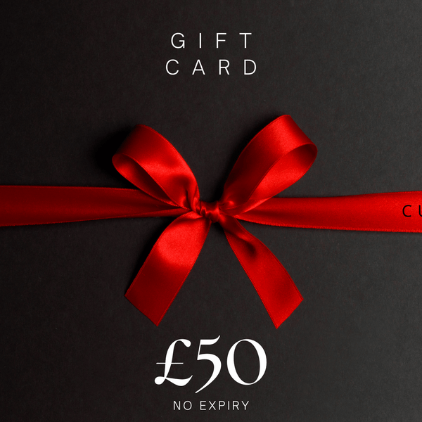 Cuddlr Gift Card
