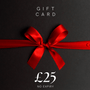Cuddlr Gift Card