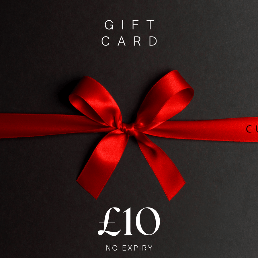Cuddlr Gift Card