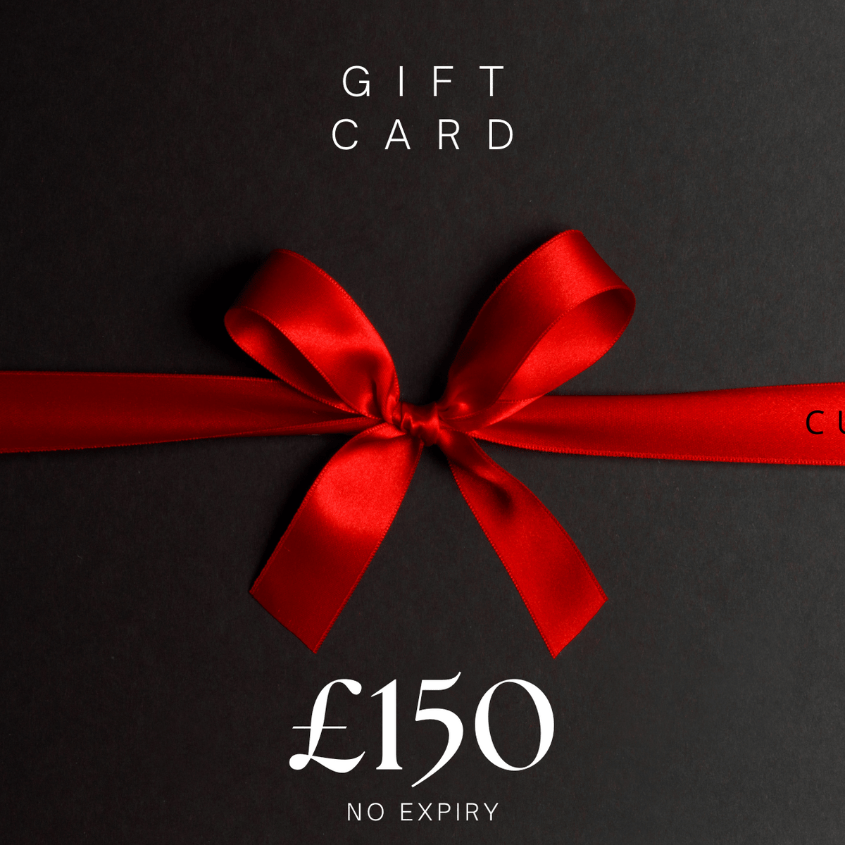 Cuddlr Gift Card