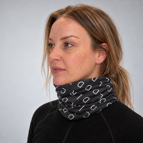 Cuddlr Cowl - Neck Gaiter