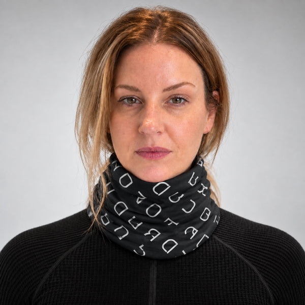 Cuddlr Cowl - Neck Gaiter