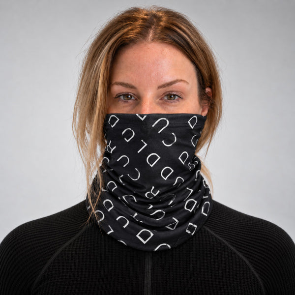 Cuddlr Cowl - Neck Gaiter