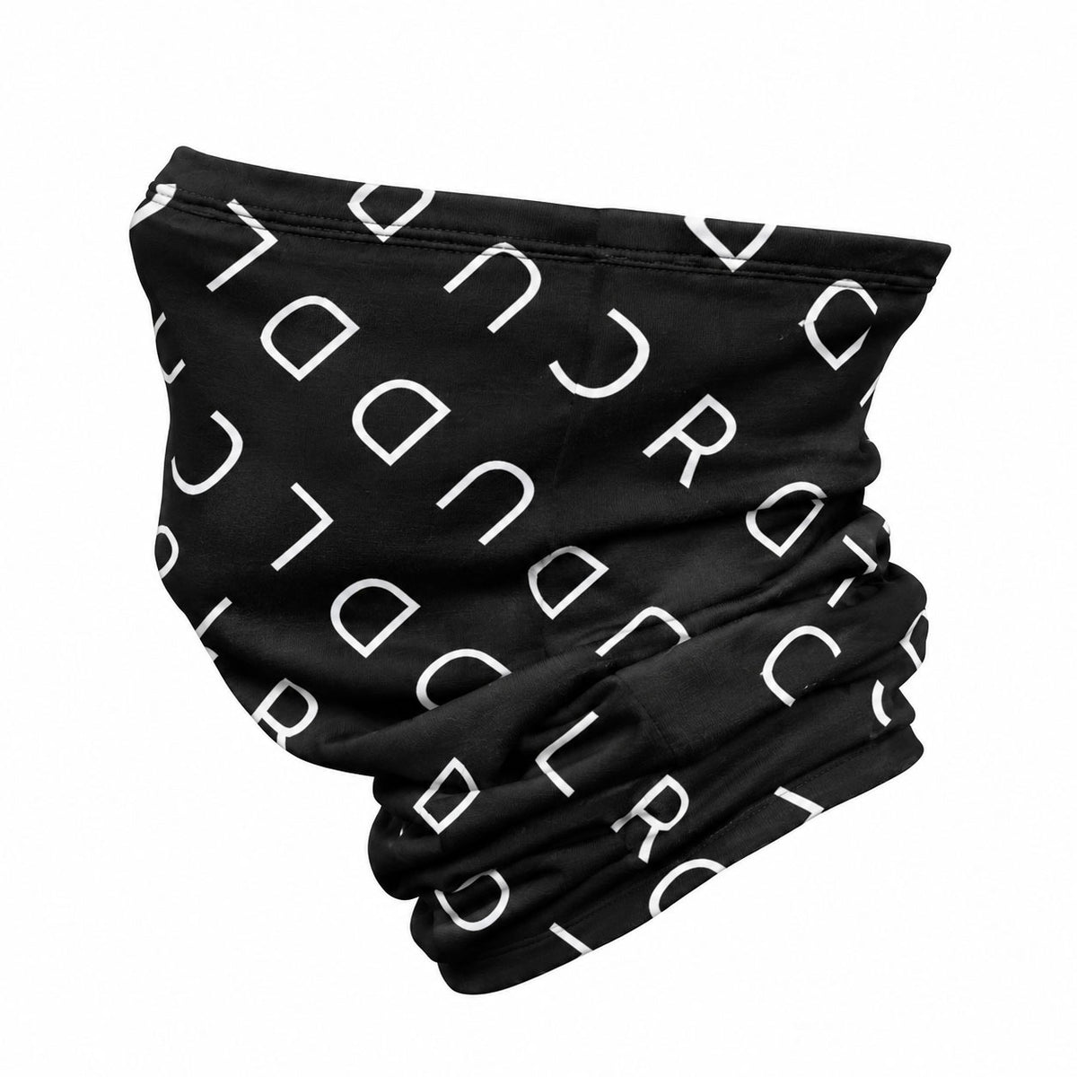 Cuddlr Cowl - Neck Gaiter