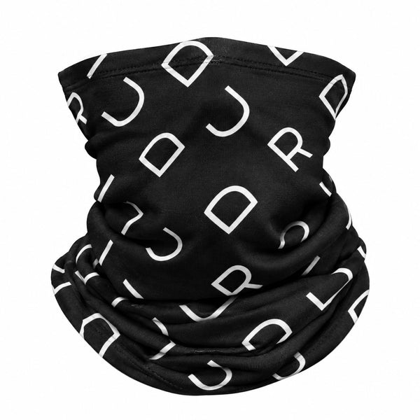 Cuddlr Cowl - Neck Gaiter