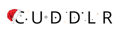 Cuddlr
