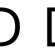 Cuddlr™ logo
