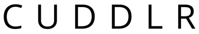 Cuddlr